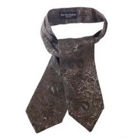 Accessories: Cravats